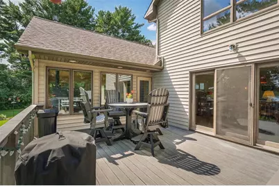 5991 North Shore Drive, Eau Claire, WI 54703 - Photo 18