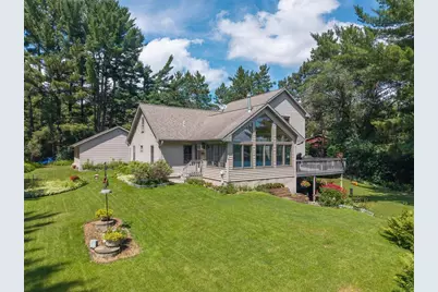 5991 North Shore Drive, Eau Claire, WI 54703 - Photo 56