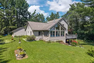 5991 N Shore Dr, Eau Claire, WI 54703 - Photo 56