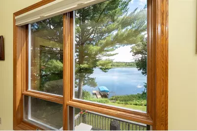 5991 North Shore Drive, Eau Claire, WI 54703 - Photo 26