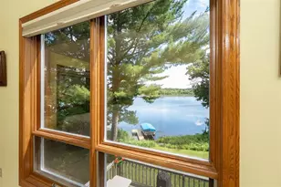 5991 N Shore Dr, Eau Claire, WI 54703 - Photo 26