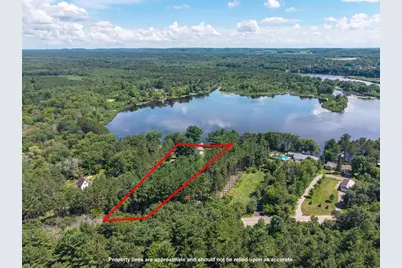 5991 North Shore Drive, Eau Claire, WI 54703 - Photo 50
