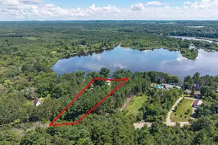 5991 N Shore Dr, Eau Claire, WI 54703 - Photo 50