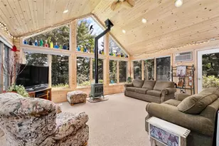5991 N Shore Dr, Eau Claire, WI 54703 - Photo 14