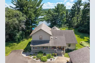 5991 North Shore Drive, Eau Claire, WI 54703 - Photo 48