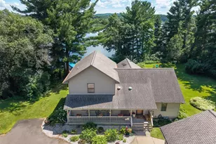 5991 N Shore Dr, Eau Claire, WI 54703 - Photo 48