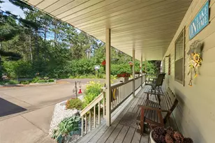 5991 N Shore Dr, Eau Claire, WI 54703 - Photo 44