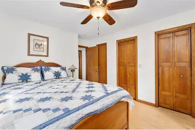 5991 North Shore Drive, Eau Claire, WI 54703 - Photo 22