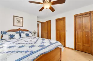 5991 N Shore Dr, Eau Claire, WI 54703 - Photo 22