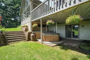 5991 N Shore Dr, Eau Claire, WI 54703 - Photo 38