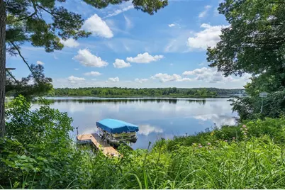 5991 North Shore Drive, Eau Claire, WI 54703 - Photo 36