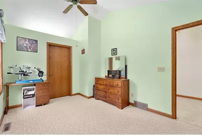 5991 North Shore Drive, Eau Claire, WI 54703 - Photo 28
