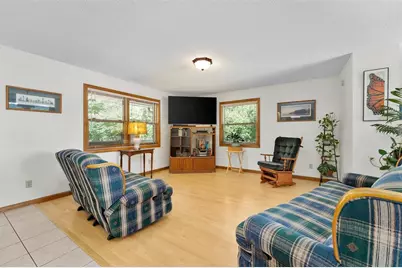 5991 North Shore Drive, Eau Claire, WI 54703 - Photo 10