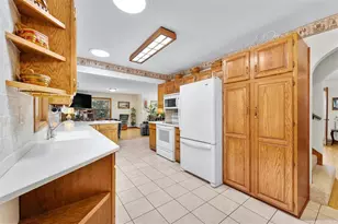 5991 N Shore Dr, Eau Claire, WI 54703 - Photo 6
