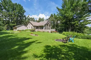 5991 N Shore Dr, Eau Claire, WI 54703 - Photo 40