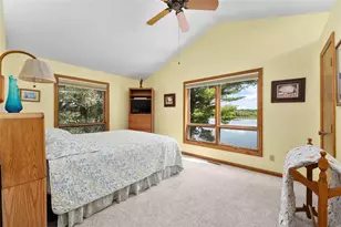 5991 N Shore Dr, Eau Claire, WI 54703 - Photo 24
