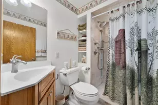 5991 N Shore Dr, Eau Claire, WI 54703 - Photo 16