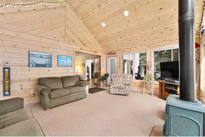 5991 North Shore Drive, Eau Claire, WI 54703 - Photo 20