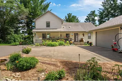 5991 North Shore Drive, Eau Claire, WI 54703 - Photo 2