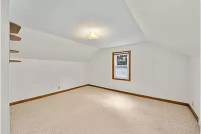 5991 North Shore Drive, Eau Claire, WI 54703 - Photo 30