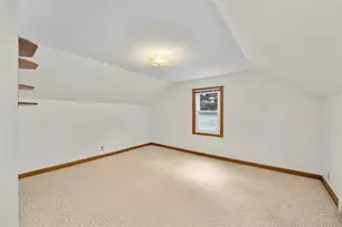 5991 N Shore Dr, Eau Claire, WI 54703 - Photo 30
