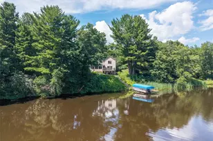 5991 N Shore Dr, Eau Claire, WI 54703 - Photo 58