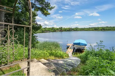 5991 North Shore Drive, Eau Claire, WI 54703 - Photo 42