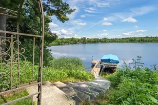 5991 N Shore Dr, Eau Claire, WI 54703 - Photo 42