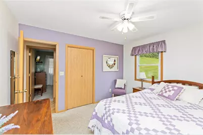 26399 Myers Valley Road, Arcadia, WI 54612 - Photo 12