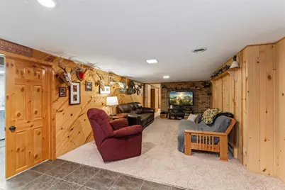 26399 Myers Valley Road, Arcadia, WI 54612 - Photo 18