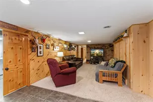 26399 Myers Valley Rd, Arcadia, WI 54612 - Photo 18