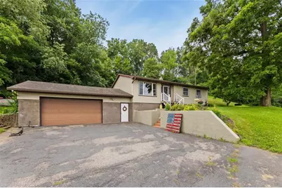 26399 Myers Valley Road, Arcadia, WI 54612 - Photo 2