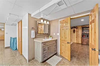 26399 Myers Valley Road, Arcadia, WI 54612 - Photo 22