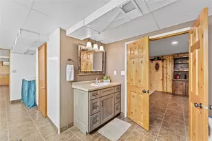 26399 Myers Valley Rd, Arcadia, WI 54612 - Photo 22