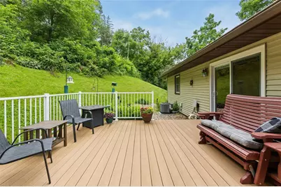26399 Myers Valley Road, Arcadia, WI 54612 - Photo 26