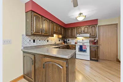 26399 Myers Valley Road, Arcadia, WI 54612 - Photo 8