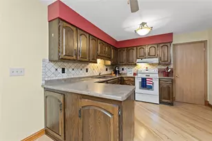 26399 Myers Valley Rd, Arcadia, WI 54612 - Photo 8