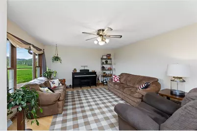 26399 Myers Valley Road, Arcadia, WI 54612 - Photo 4