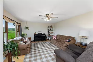 26399 Myers Valley Rd, Arcadia, WI 54612 - Photo 4