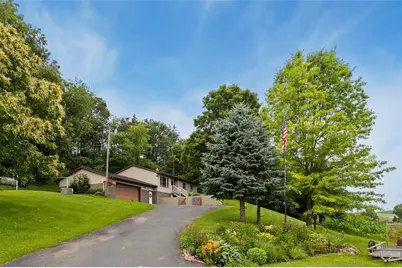 26399 Myers Valley Road, Arcadia, WI 54612 - Photo 1