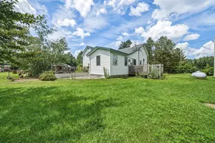 E11305 Hwy Ss, Fall Creek, WI 54742 - Photo 30