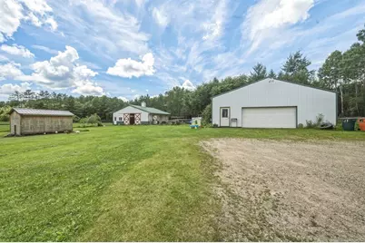 E11305 Hwy Ss, Fall Creek, WI 54742 - Photo 50