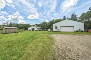 E11305 Hwy Ss, Fall Creek, WI 54742 - Photo 50