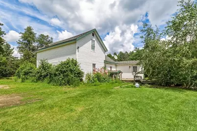 E11305 Hwy Ss, Fall Creek, WI 54742 - Photo 36