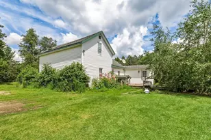 E11305 Hwy Ss, Fall Creek, WI 54742 - Photo 36