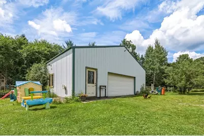 E11305 Hwy Ss, Fall Creek, WI 54742 - Photo 40