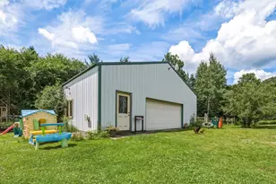 E11305 Hwy Ss, Fall Creek, WI 54742 - Photo 40