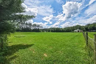 E11305 Hwy Ss, Fall Creek, WI 54742 - Photo 32