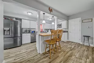 E11305 Hwy Ss, Fall Creek, WI 54742 - Photo 6