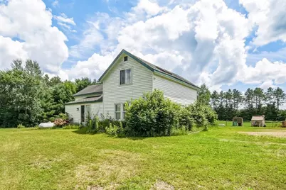 E11305 Hwy Ss, Fall Creek, WI 54742 - Photo 34